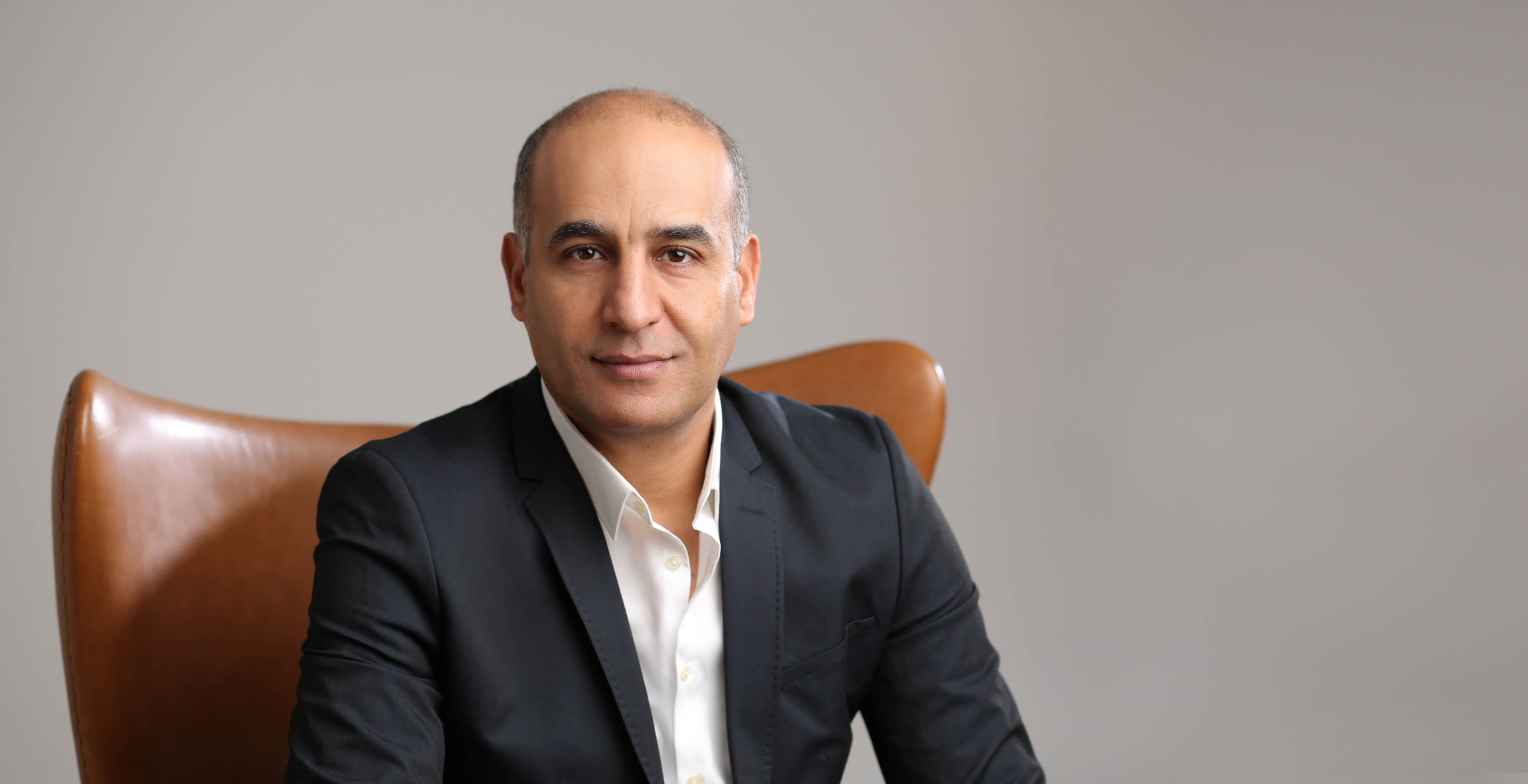 EL KARKOURI JAMAL