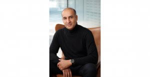 Jamal El Karkouri
