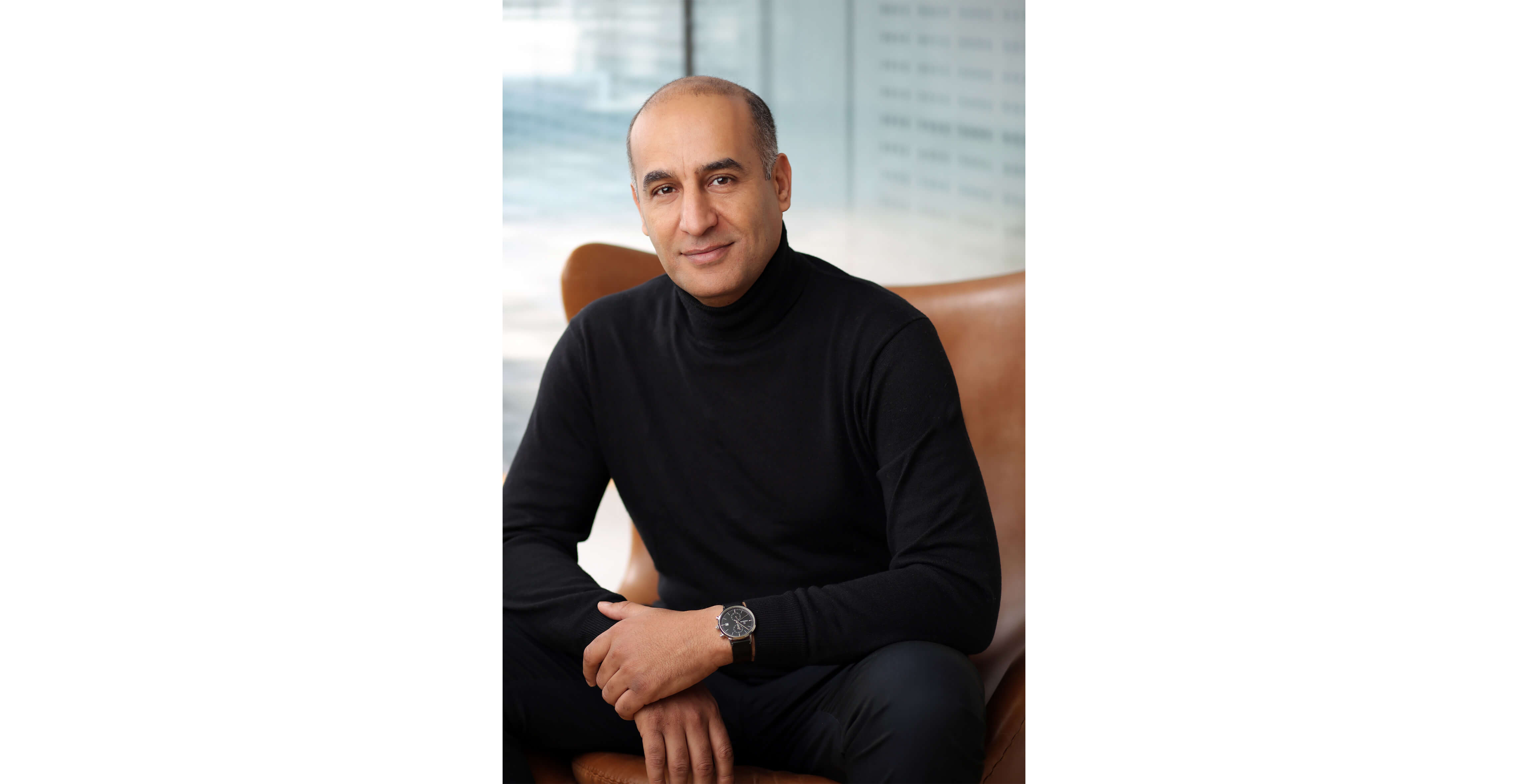 Jamal El Karkouri