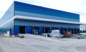 Unite Agroalimentaire 4.5 Ha_2