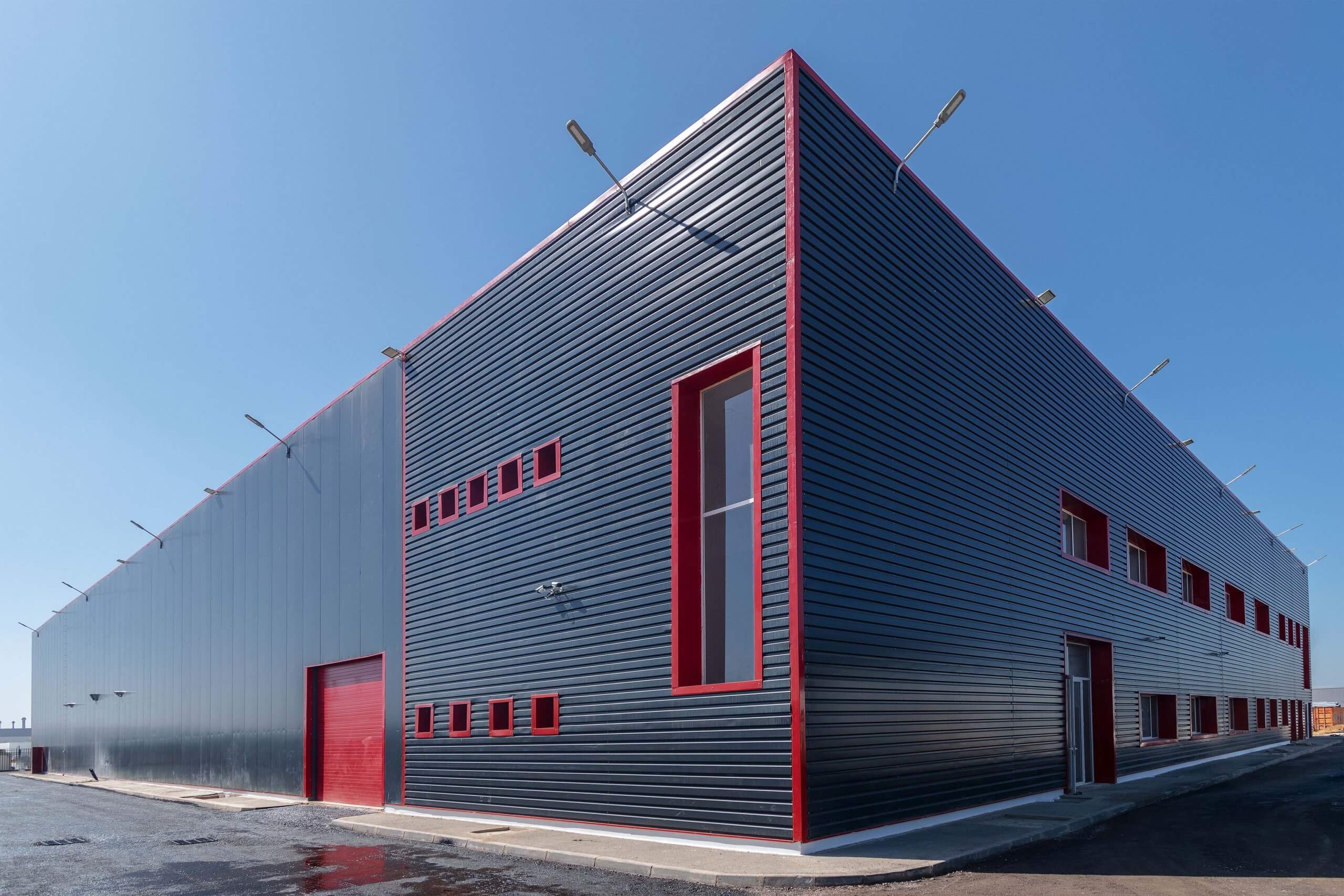 2019-03-16_XIEZHONG_AZF 2_01