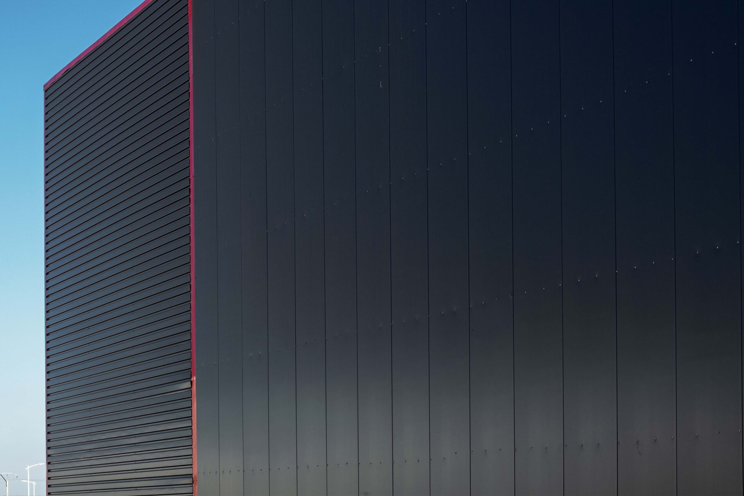 2019-03-16_XIEZHONG_AZF 2_04