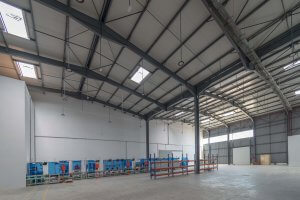 2019-03-16_XIEZHONG_AZF 3_03