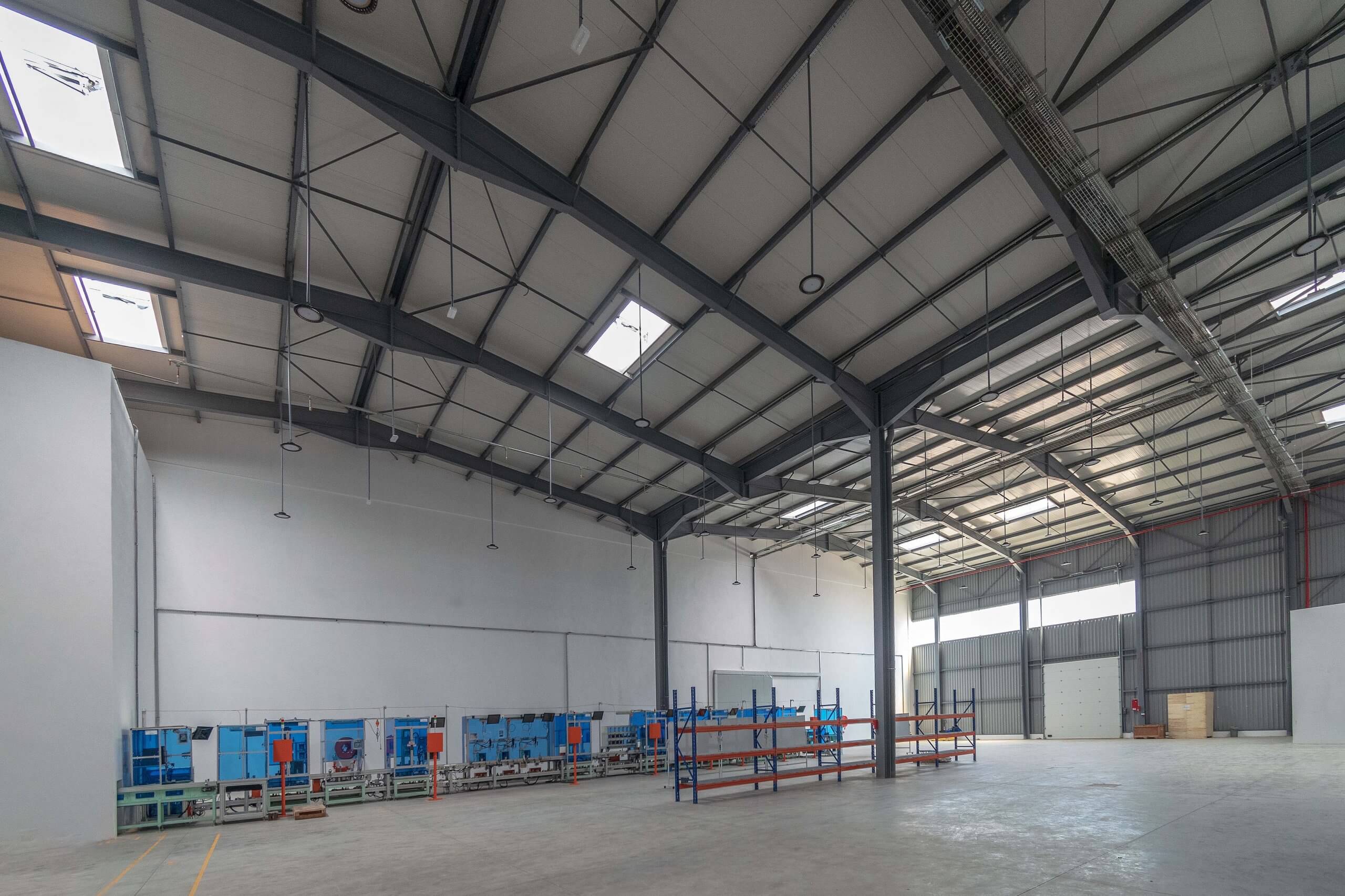 2019-03-16_XIEZHONG_AZF 3_03