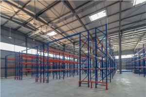 2019-03-16_XIEZHONG_AZF 3_09