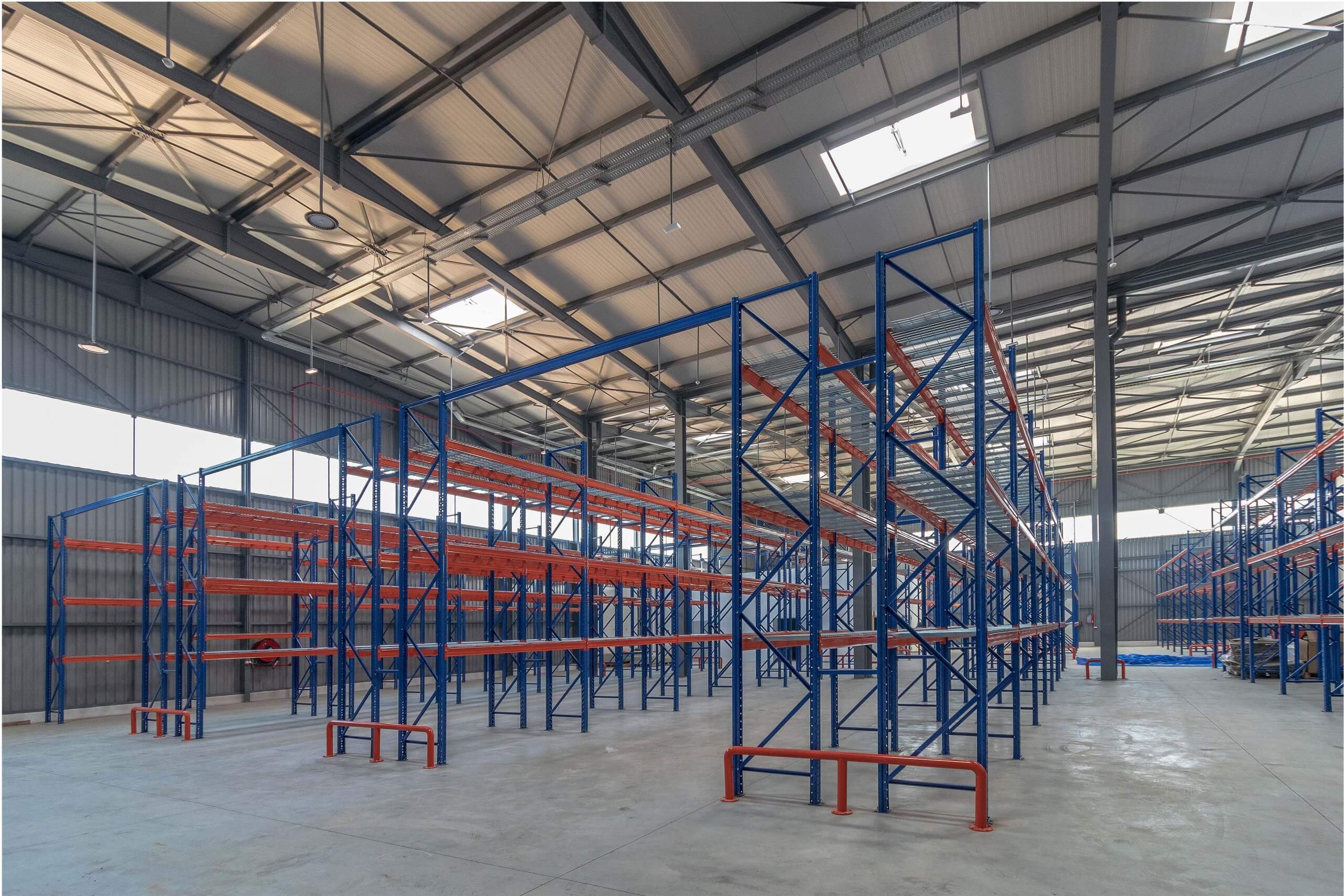 2019-03-16_XIEZHONG_AZF 3_09