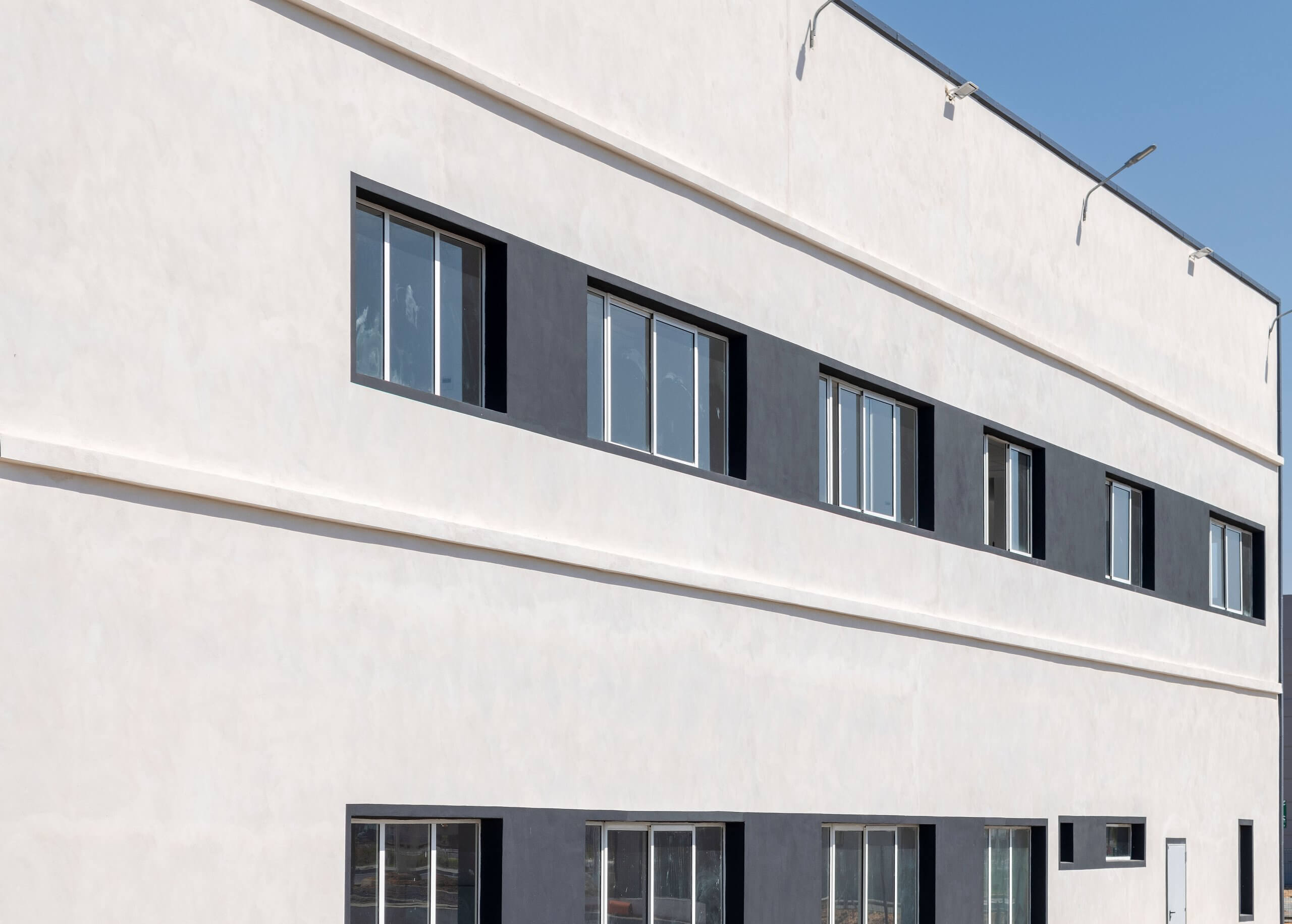 2019-03-16_XIEZHONG_AZF 3_00