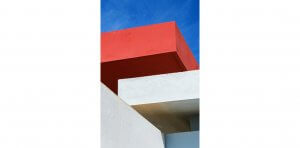 Lycée Ibn Roumi_Lalla Mimouna_Avril_2021_023T