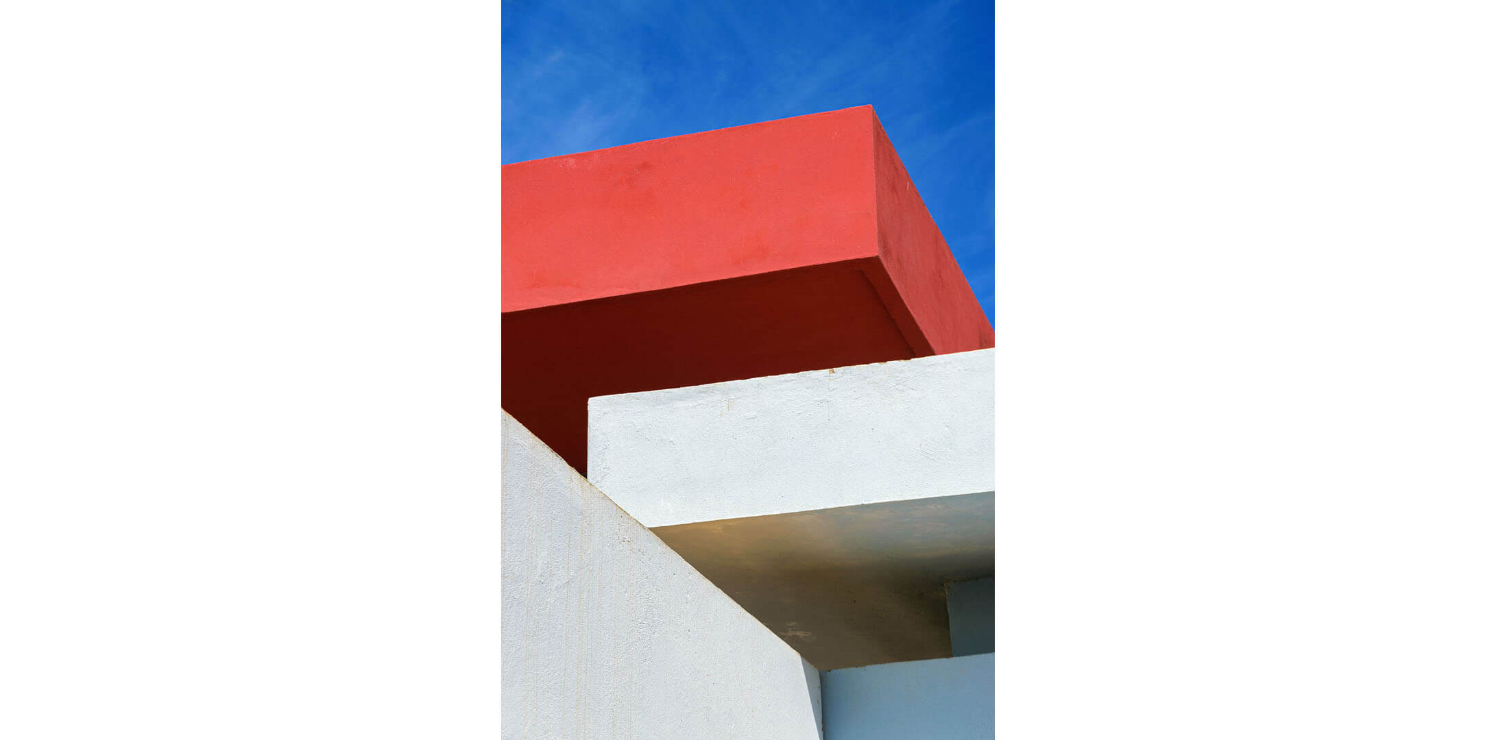 Lycée Ibn Roumi_Lalla Mimouna_Avril_2021_023T