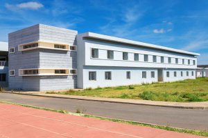 Lycée Ibn Roumi_Lalla Mimouna_Avril_2021_029