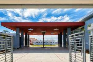 Lycée Ibn Roumi_Lalla Mimouna_Avril_2021_135