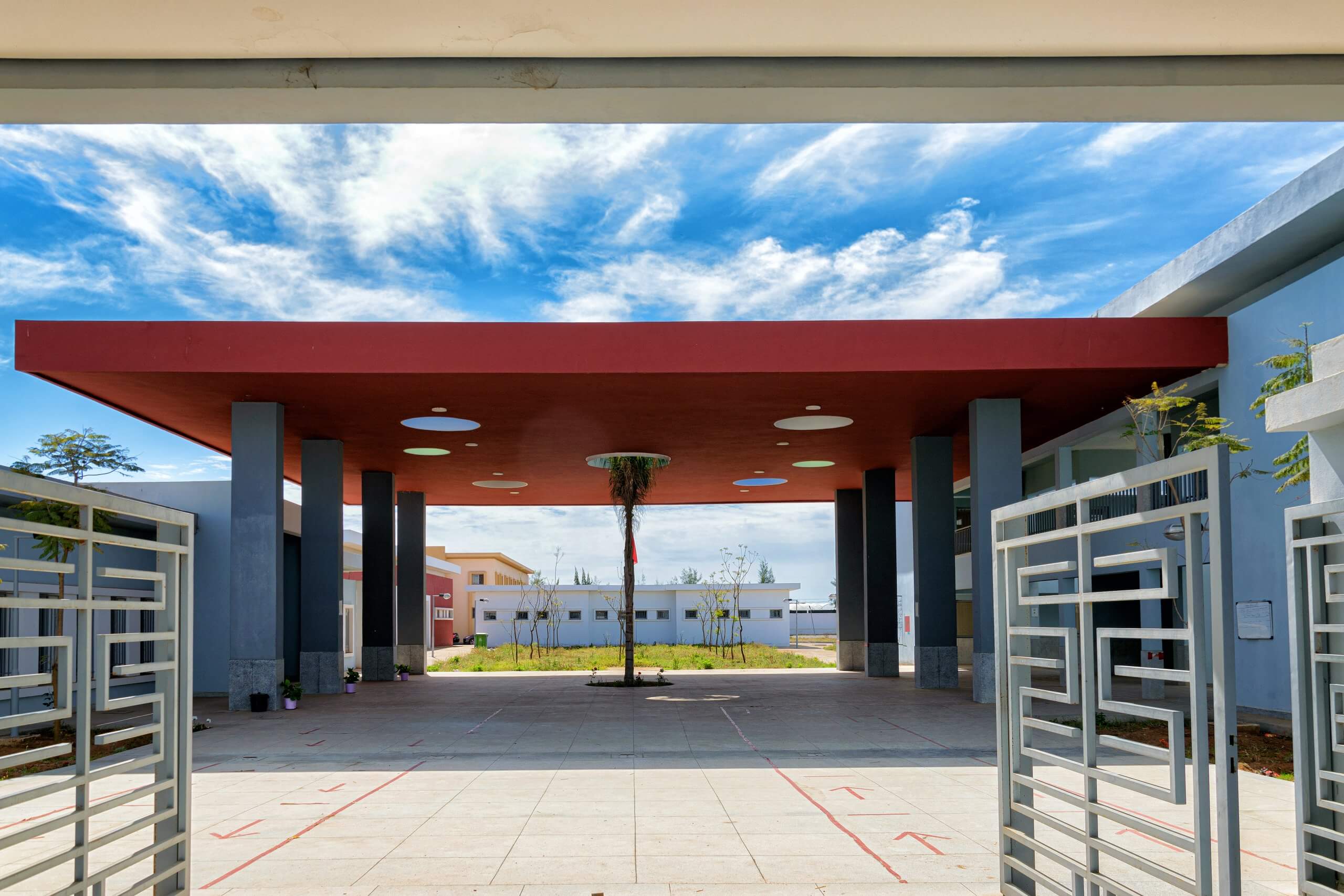 Lycée Ibn Roumi_Lalla Mimouna_Avril_2021_135