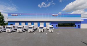 Unité Agroalimentaire