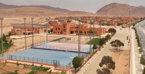 240523_Projet_Bouaarfa